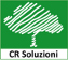 CR Soluzioni